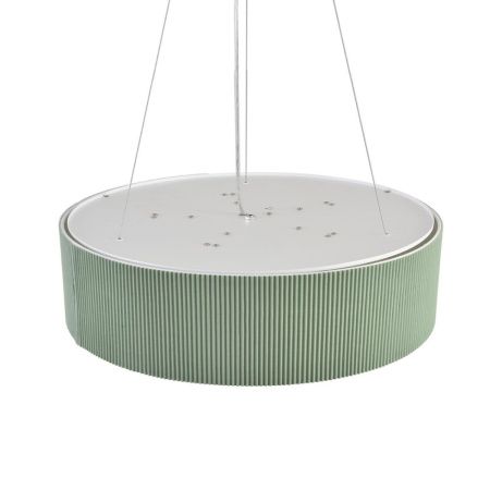 Светильник потолочный Lumion Gofera (Гофера) 8326/5