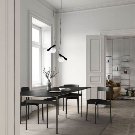 Светильник подвесной Loft It Tip 10389