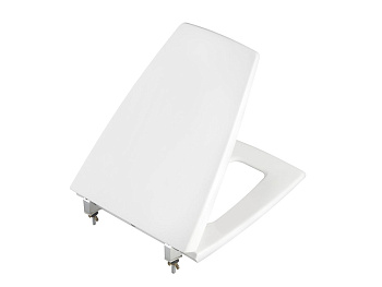 Крышка сиденье TOTO TC375CVKR накладная