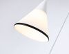 Светильник подвесной Ambrella Light Modern (Модерн) TR3167