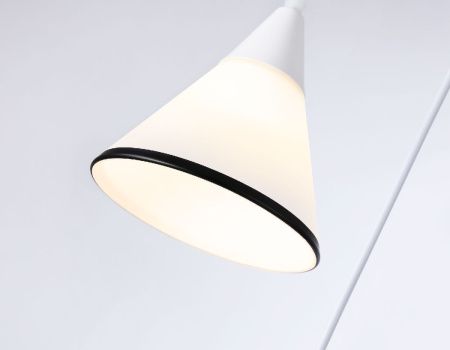 Светильник подвесной Ambrella Light Modern (Модерн) TR3167
