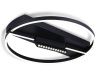 Светильник потолочный Ambrella Light Comfort (Цомфорт) FL51460