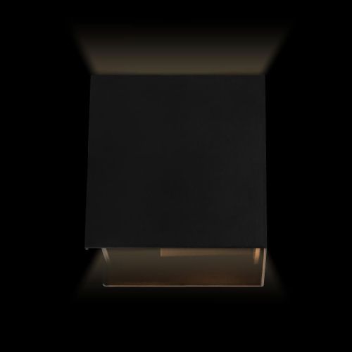 Уличный настенный светильник Loft It Eterno 100011/A - фото 2