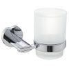 Стакан Raiber R53902