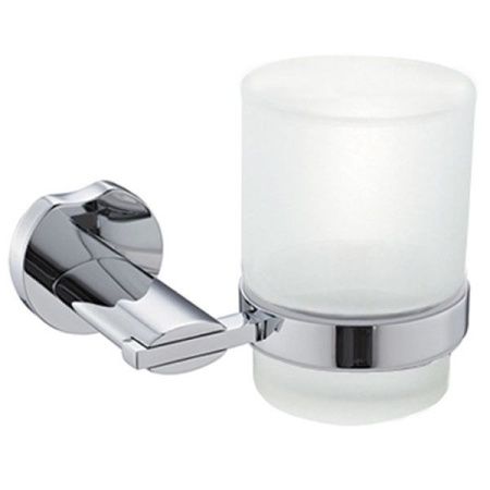 Стакан Raiber R53902