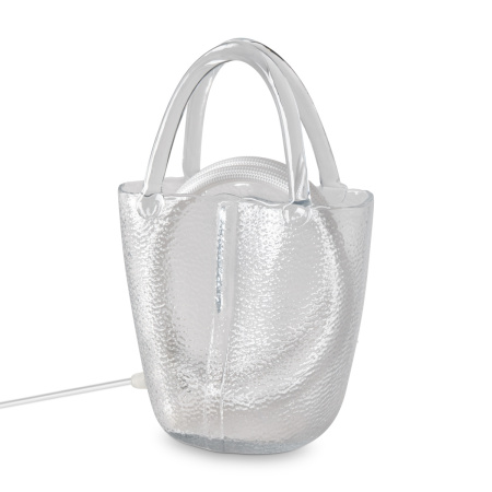 Настольная лампа Freya Tote (Тоут) FR6223TL-L17TR