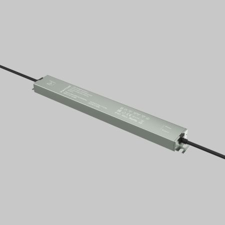 Блок питания Maytoni Led Strip 822010
