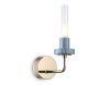 Бра Ambrella Light Ceramo Modern (Церамо Модерн) LH53128