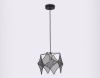 Светильник подвесной Ambrella Light Traditional (Традитионал) TR8421