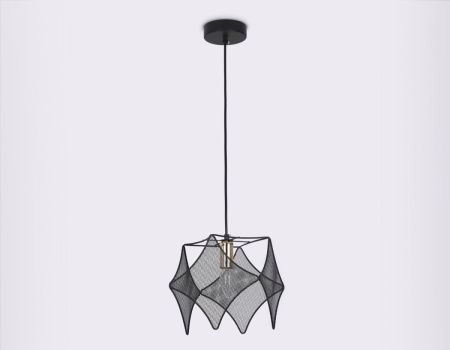 Светильник подвесной Ambrella Light Traditional (Традитионал) TR8421