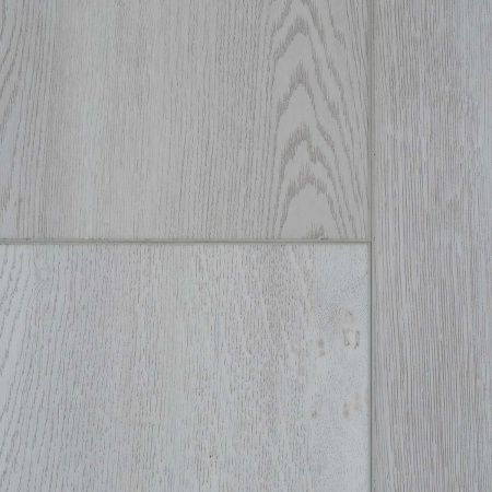 Кварцвиниловая плитка Damy Floor FAMILY LVT TCM304-3-LVT Дуб Зимний толщина 0.25 см 43 класс 1227х187