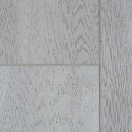 Кварцвиниловая плитка Damy Floor FAMILY LVT TCM304-3-LVT Дуб Зимний - фото 3