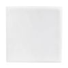 Светильник встраиваемый Ambrella Light Led Downlight (Лед Довнлигхт) DCR337
