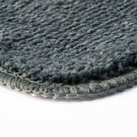 Коврик в ванную комнату WasserKRAFT BM-1061