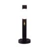 Ландшафтный светильник Odeon Light Luma (Лума) 5434/1F