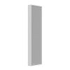 Светильник армстронг ST Luce Standart (Стандарт) STP-A-1003-P-27-65K-40