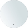 Зеркало в ванную Aquanet Смарт 00336631 65х65