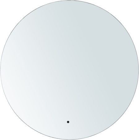 Зеркало в ванную Aquanet Смарт 00336631 65х65