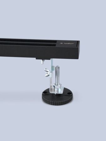 Душевой лоток AltroBagno Stella AltroBagnoStella071223MB напольный