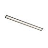 Светильник встраиваемый Uniel Effective (Еффецтиве) ULP-30120-36W/NW Effective White