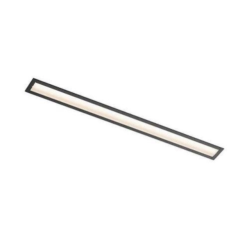 Светильник встраиваемый Uniel Effective (Еффецтиве) ULP-30120-36W/NW Effective White - фото 2