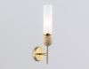 Бра Ambrella Light Heigh Light (Хеигх Лигхт) LH53254
