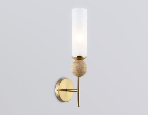 Бра Ambrella Light Heigh Light (Хеигх Лигхт) LH53254 - фото 4