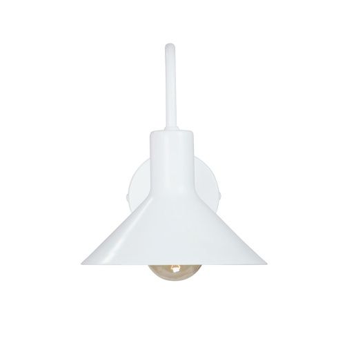 Бра Vitaluce V4785-0 V4785-0/1A - фото 3