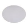 Светильник потолочный Loft It Brim 10226 White