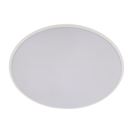 Светильник потолочный Loft It Brim 10226 White