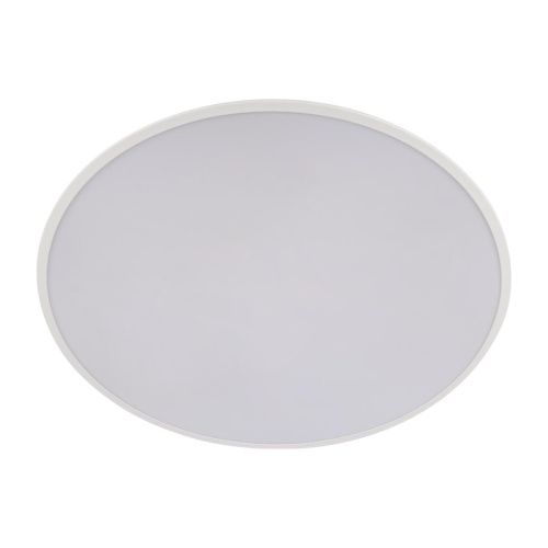 Светильник потолочный Loft It Brim 10226 White - фото 5