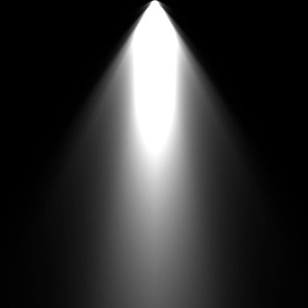 Уличный потолочный светильник Arte Lamp Torcular (Торцулар) A1307PF-1BK