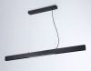 Светильник подвесной Ambrella Light LineTech (ЛинеТецх) FL5966