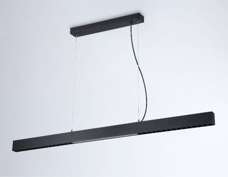 Светильник подвесной Ambrella Light LineTech (ЛинеТецх) FL5966