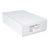 Блок питания SignImpress SI-SP-300/24-IP20