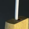 Светильник подвесной ImperiumLoft XD-A 178206-26