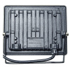 Прожектор светодиодный SignImpress SI-TG004-220/50/6000