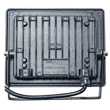 Прожектор светодиодный SignImpress SI-TG004-220/50/6000