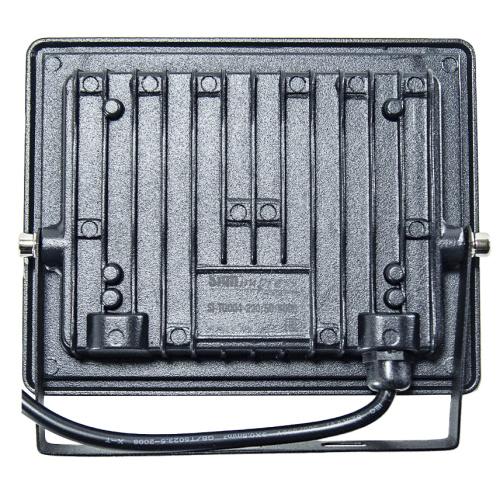 Прожектор светодиодный SignImpress SI-TG004-220/50/6000 - фото 3