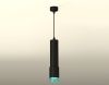 Светильник подвесной Ambrella Light Techno (Тецхно) XP7422004