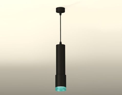 Светильник подвесной Ambrella Light Techno (Тецхно) XP7422004 - фото 4