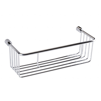 Мыльница Bemeta CYTRO 146208142