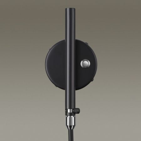 Бра Odeon Light KERBI (КЕРБИ) 4831/1W