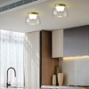Светильник потолочный ImperiumLoft 243715-26