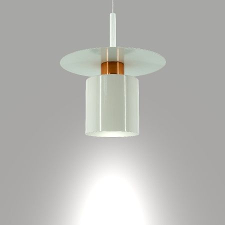 Светильник подвесной Lightera Onitsha (Онитсха) LE144L-21W