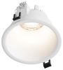 Светильник встраиваемый Hesby Lighting Odda (Одда) HSBL_0114