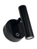 Спот Zortes Eay (Еаы) ZRS.22905.6