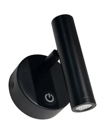 Спот Zortes Eay (Еаы) ZRS.22905.6