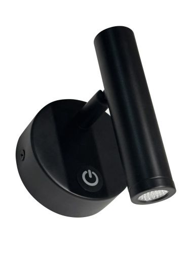 Спот Zortes Eay (Еаы) ZRS.22905.6 - фото 3