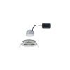 Светильник встраиваемый Paulmann NOVA LED (НОВА ЛЕД) 93482